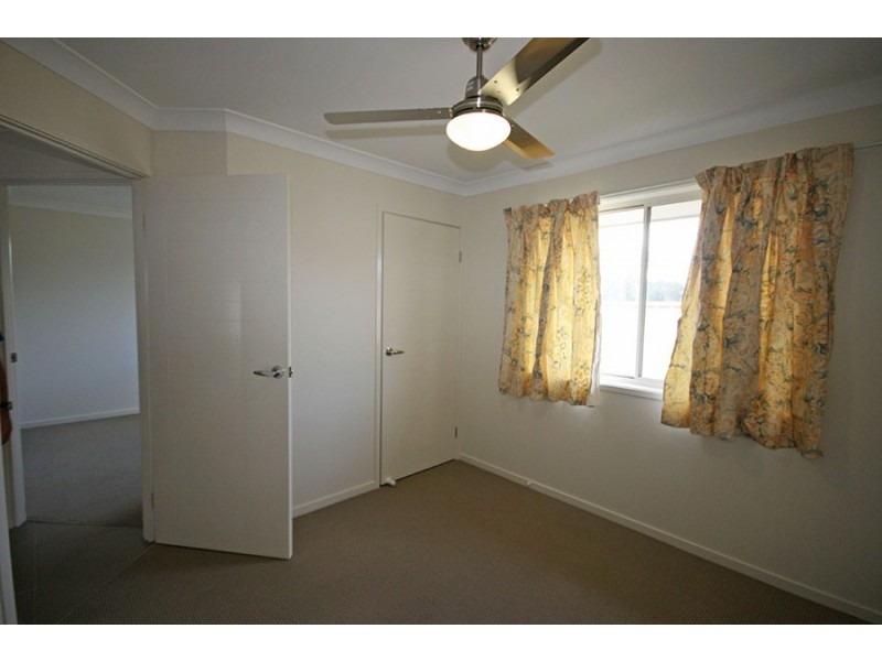 39 Edinburgh Drive, Townsend NSW 2463