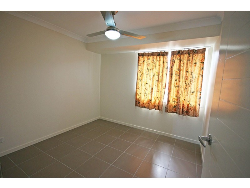 39 Edinburgh Drive, Townsend NSW 2463