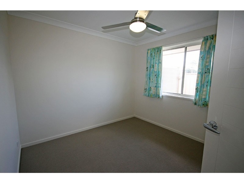 39 Edinburgh Drive, Townsend NSW 2463