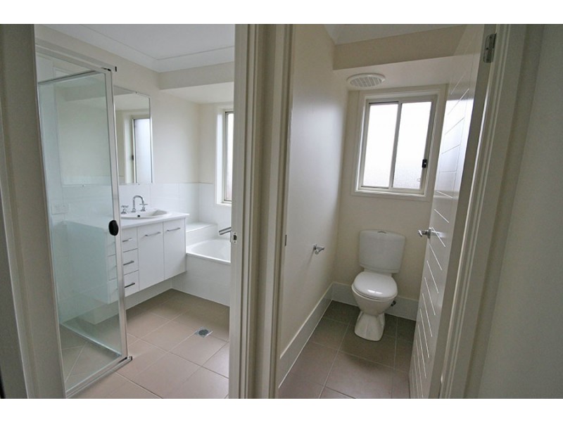 39 Edinburgh Drive, Townsend NSW 2463