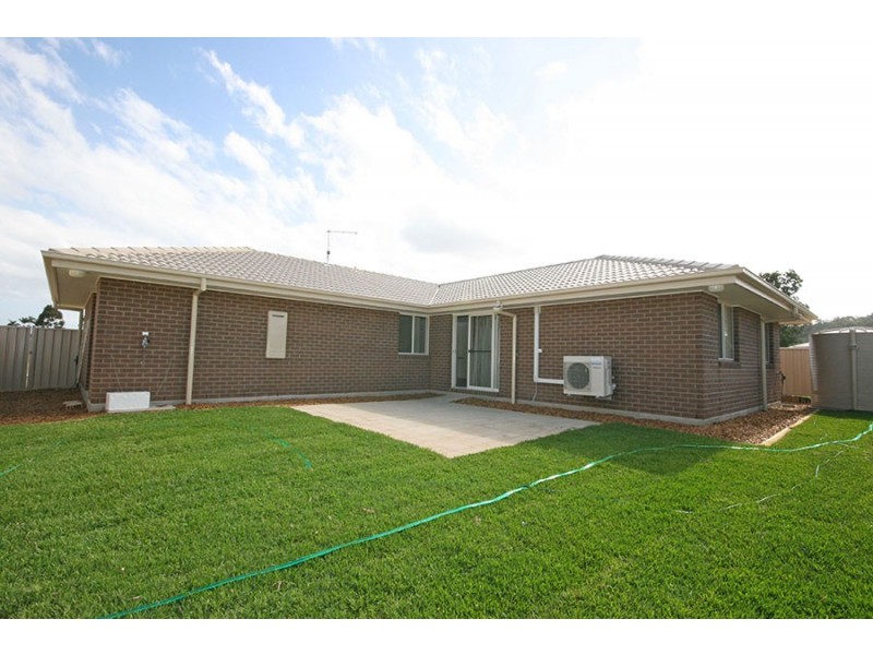 39 Edinburgh Drive, Townsend NSW 2463