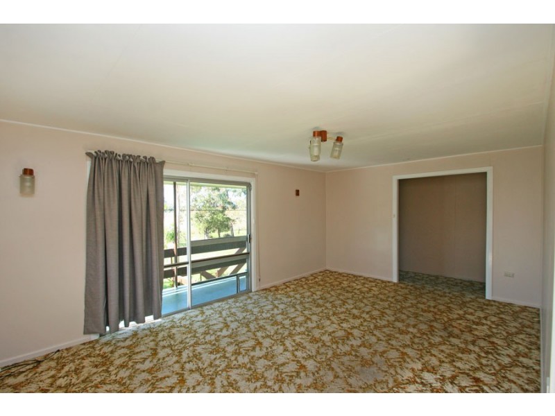 50 Morpeth Street, Harwood NSW 2465