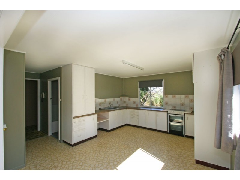 50 Morpeth Street, Harwood NSW 2465