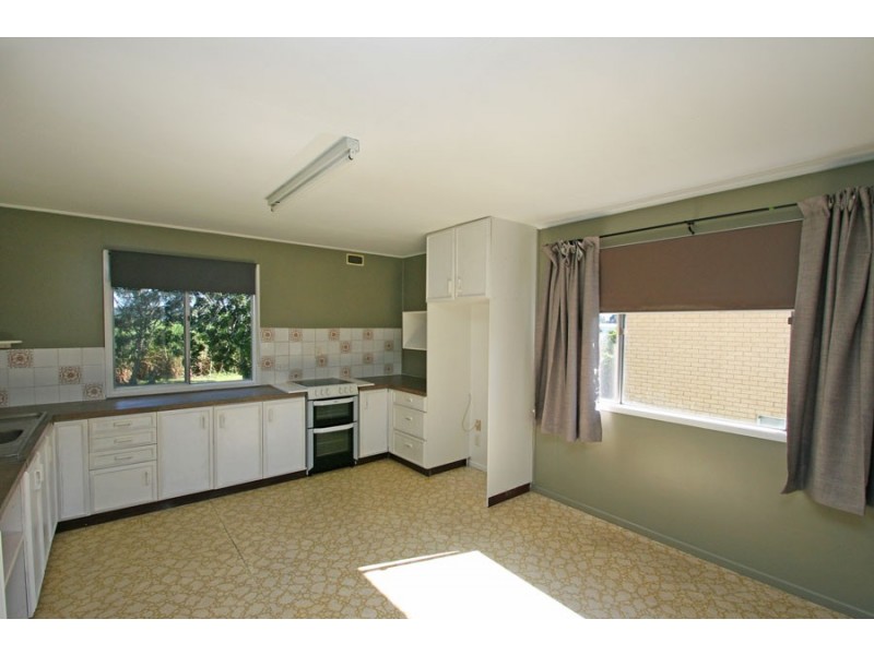 50 Morpeth Street, Harwood NSW 2465