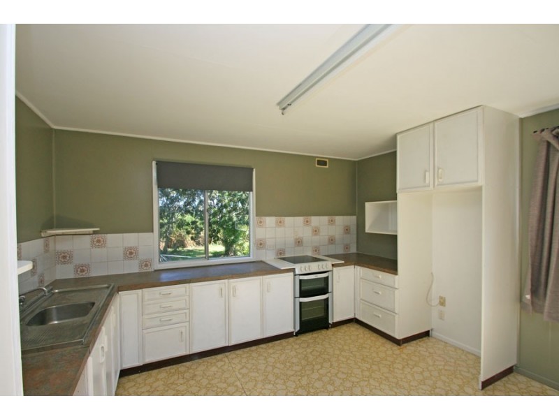 50 Morpeth Street, Harwood NSW 2465