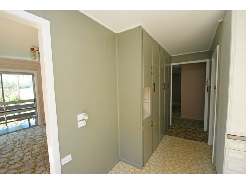 50 Morpeth Street, Harwood NSW 2465