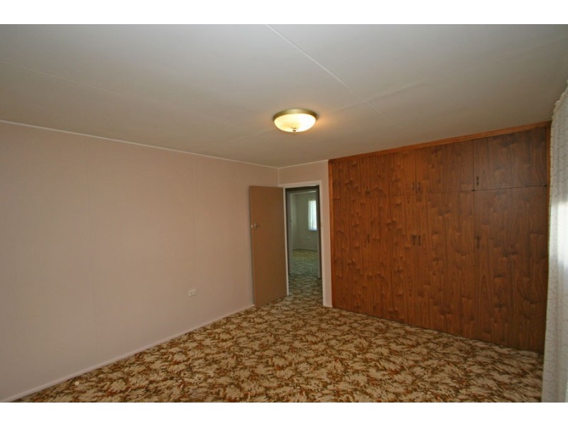 50 Morpeth Street, Harwood NSW 2465