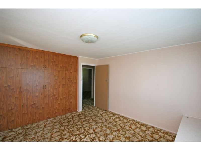 50 Morpeth Street, Harwood NSW 2465