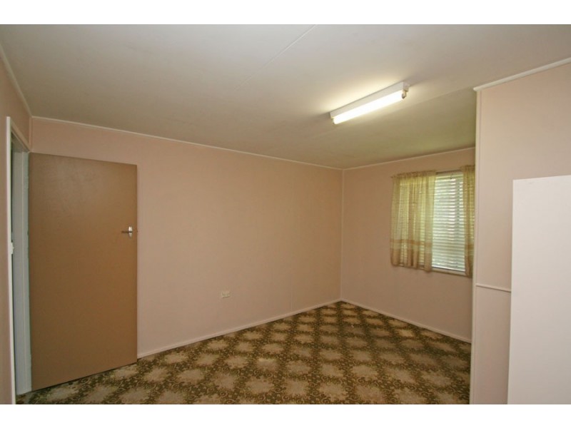 50 Morpeth Street, Harwood NSW 2465