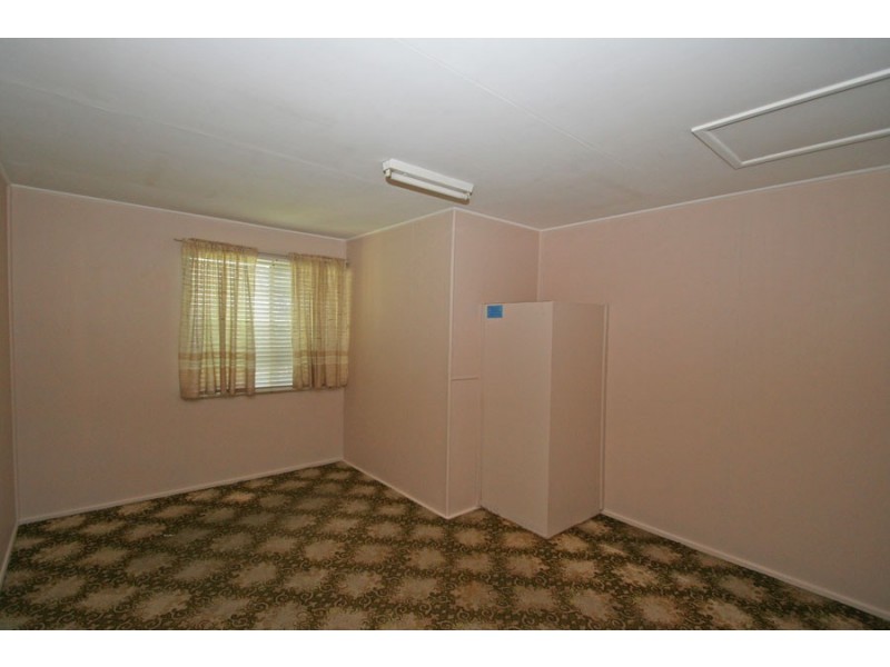 50 Morpeth Street, Harwood NSW 2465