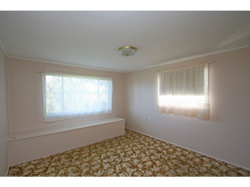 50 Morpeth Street, Harwood NSW 2465