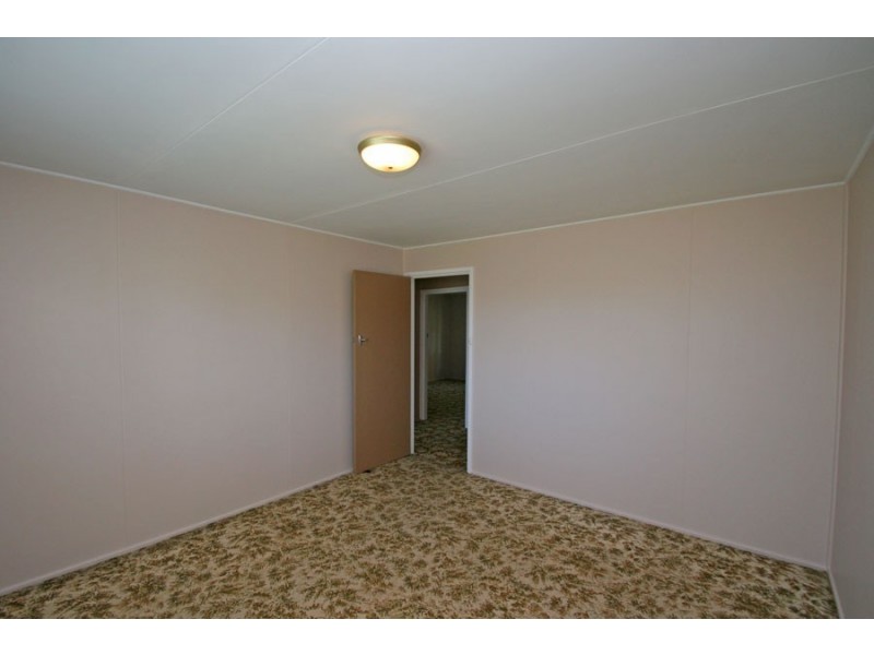 50 Morpeth Street, Harwood NSW 2465