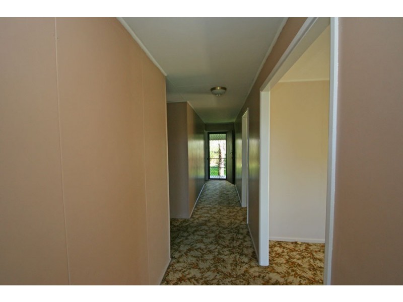 50 Morpeth Street, Harwood NSW 2465