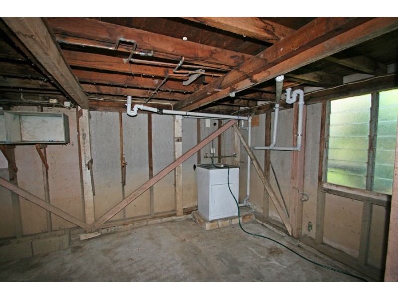 50 Morpeth Street, Harwood NSW 2465