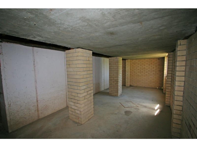 50 Morpeth Street, Harwood NSW 2465