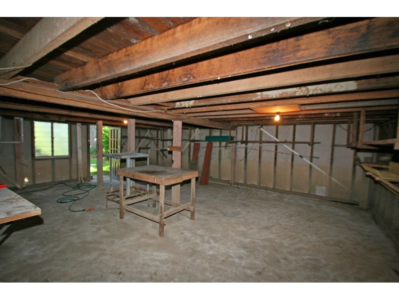 50 Morpeth Street, Harwood NSW 2465