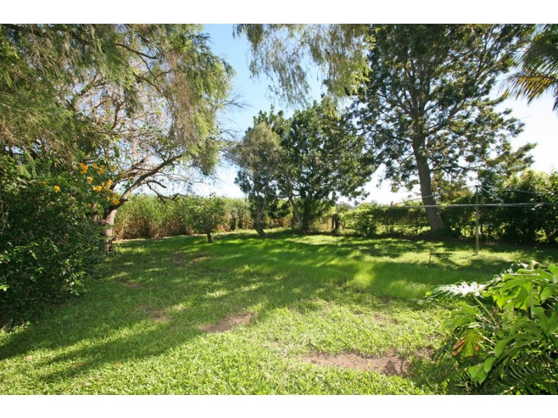 50 Morpeth Street, Harwood NSW 2465