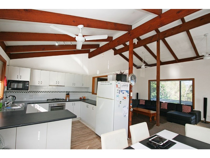 12 Jubilee Street, Maclean NSW 2463