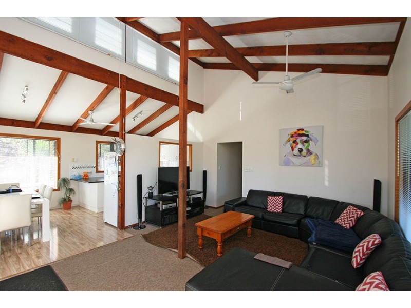 12 Jubilee Street, Maclean NSW 2463