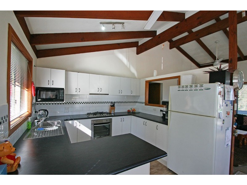 12 Jubilee Street, Maclean NSW 2463