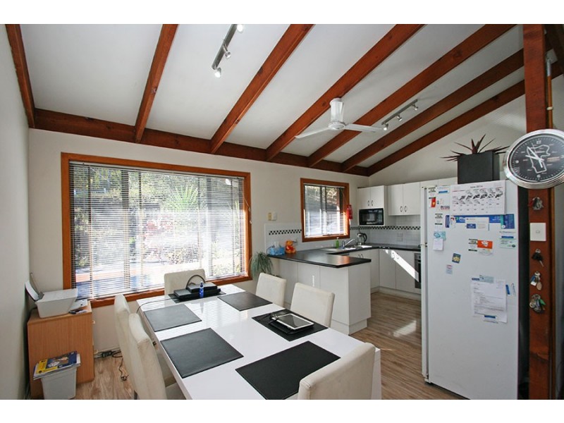 12 Jubilee Street, Maclean NSW 2463