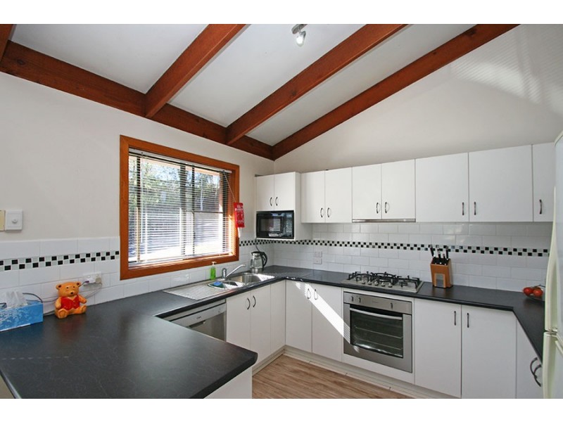 12 Jubilee Street, Maclean NSW 2463