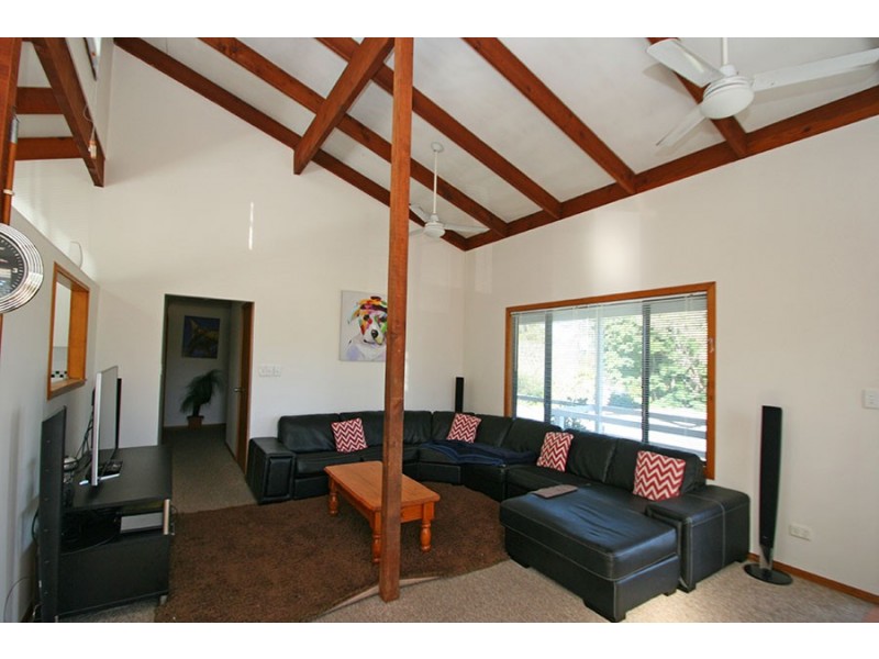 12 Jubilee Street, Maclean NSW 2463