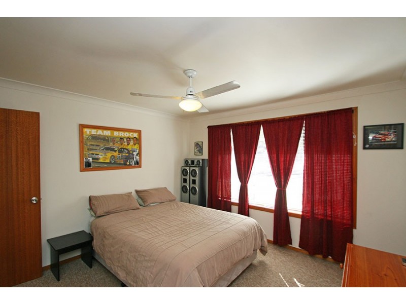 12 Jubilee Street, Maclean NSW 2463