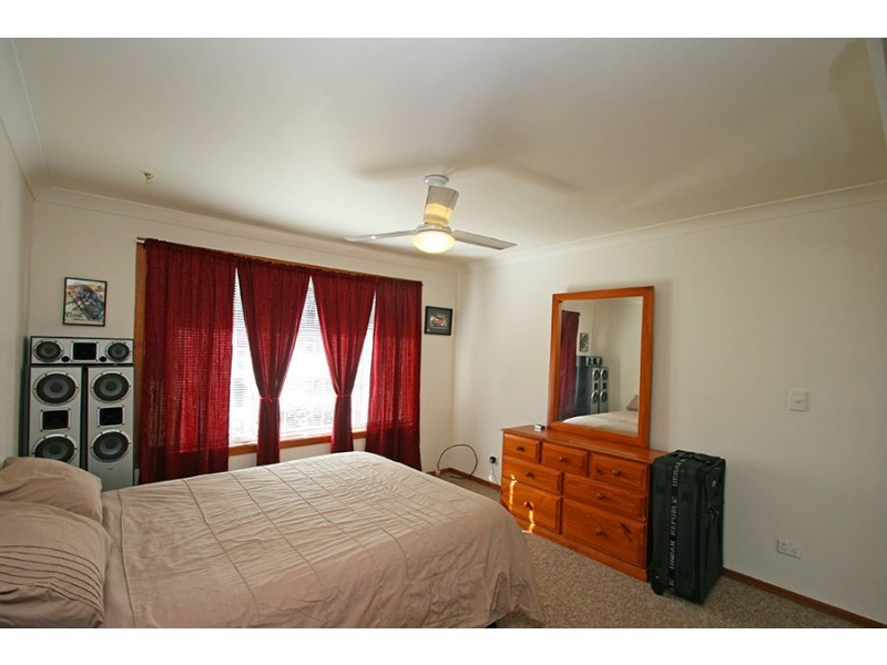 12 Jubilee Street, Maclean NSW 2463