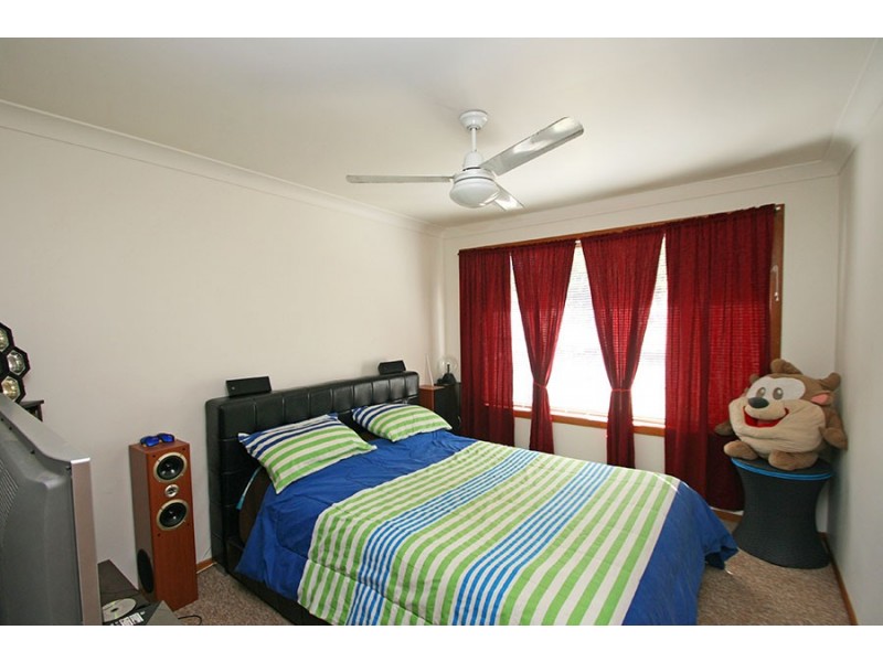 12 Jubilee Street, Maclean NSW 2463