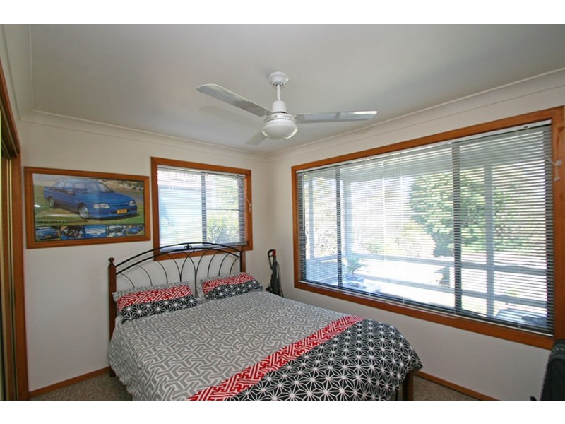 12 Jubilee Street, Maclean NSW 2463