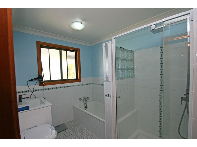 12 Jubilee Street, Maclean NSW 2463