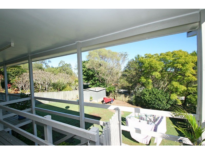 12 Jubilee Street, Maclean NSW 2463