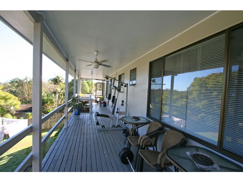 12 Jubilee Street, Maclean NSW 2463