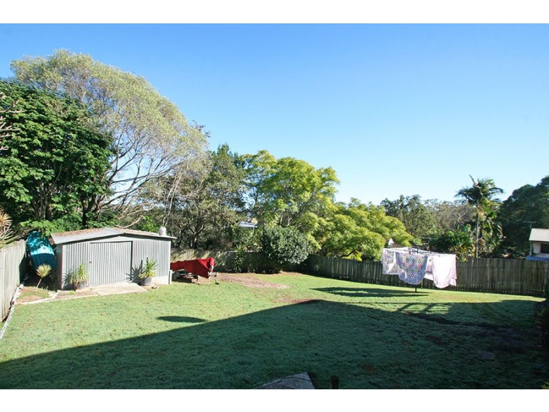 12 Jubilee Street, Maclean NSW 2463