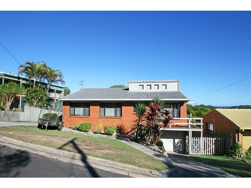 12 Jubilee Street, Maclean NSW 2463