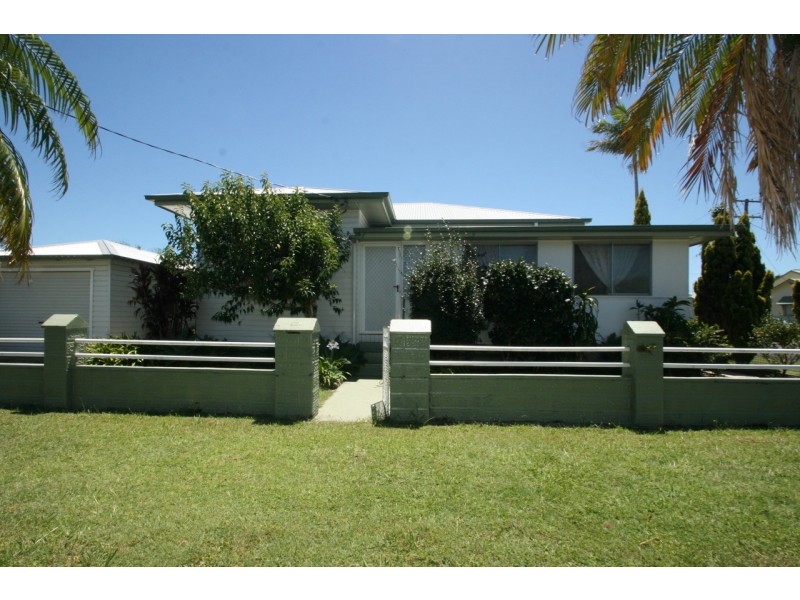 9 Howard Street, Maclean NSW 2463