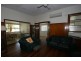 9 Howard Street, Maclean NSW 2463