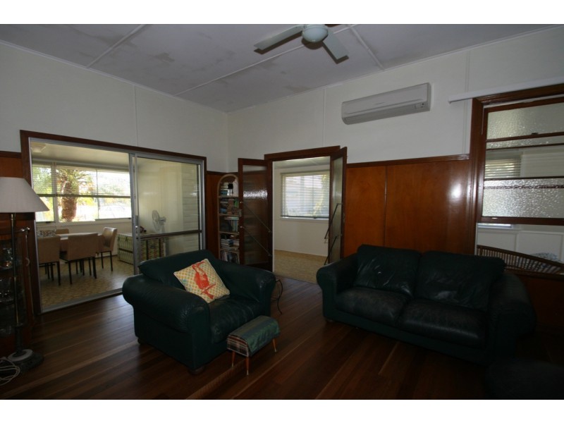 9 Howard Street, Maclean NSW 2463