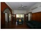 9 Howard Street, Maclean NSW 2463
