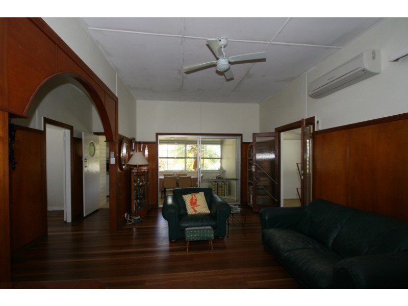 9 Howard Street, Maclean NSW 2463