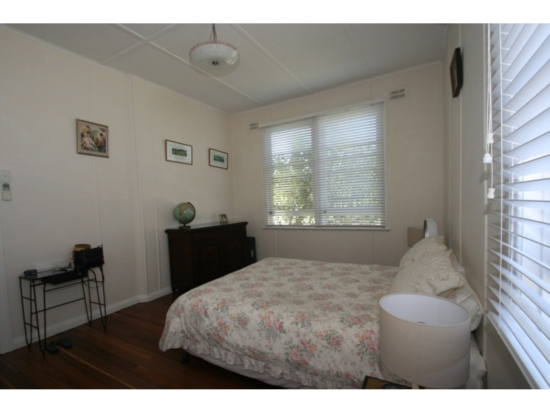 9 Howard Street, Maclean NSW 2463