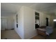 9 Howard Street, Maclean NSW 2463