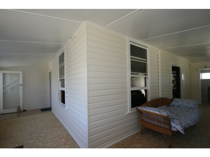 9 Howard Street, Maclean NSW 2463