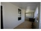 9 Howard Street, Maclean NSW 2463