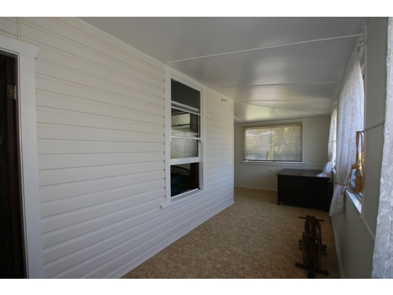 9 Howard Street, Maclean NSW 2463