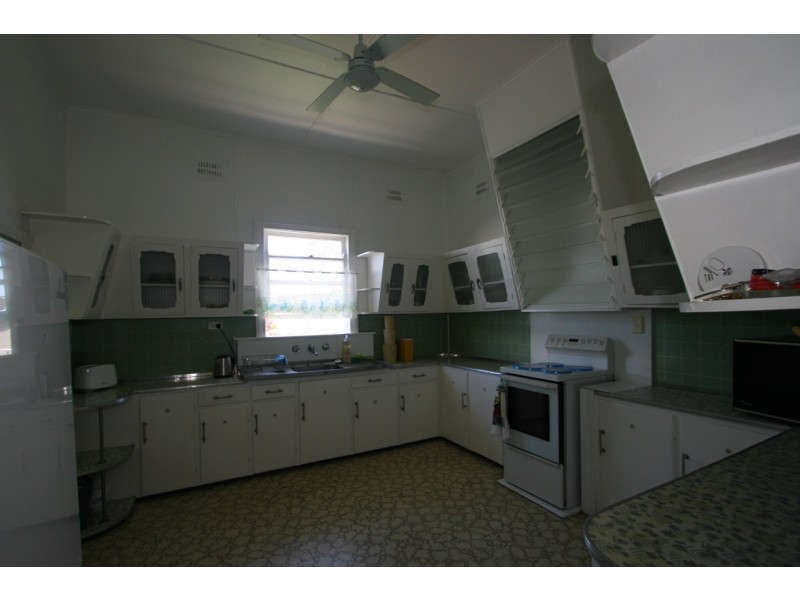 9 Howard Street, Maclean NSW 2463