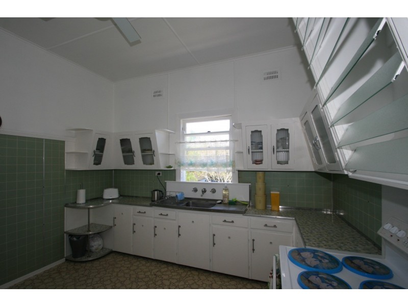 9 Howard Street, Maclean NSW 2463