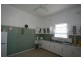 9 Howard Street, Maclean NSW 2463