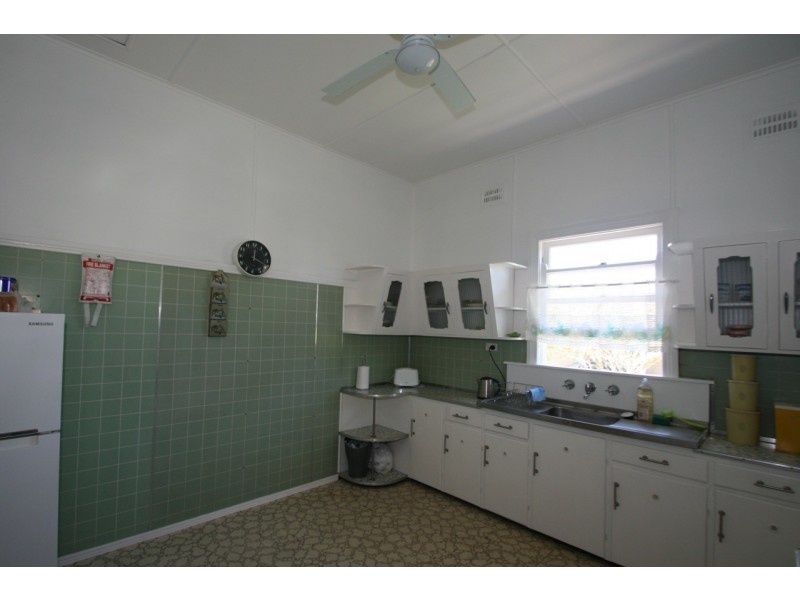 9 Howard Street, Maclean NSW 2463
